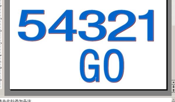 Urgent help! I need a 5-second countdown PPT opening video! Who can provide it to me?