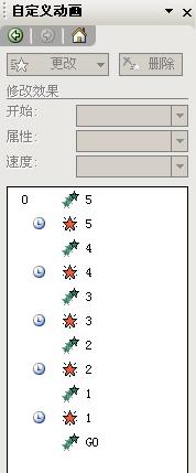 緊急の助けを！ 5 秒のカウントダウン PPT オープニング ビデオが必要です。誰がそれを私に提供してくれるでしょうか？