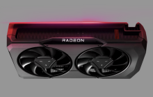 AMD RX 7600 XT 16G显卡在国内上市推迟据传