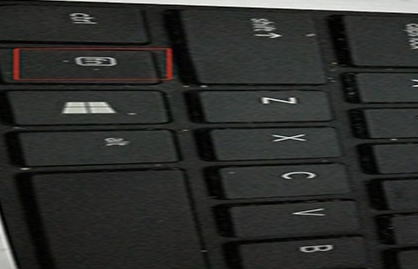 How to solve the problem of keyboard confusion in win7 computer