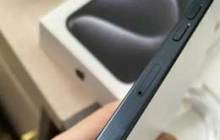 iPhone 15出现的问题及翻车事件整理