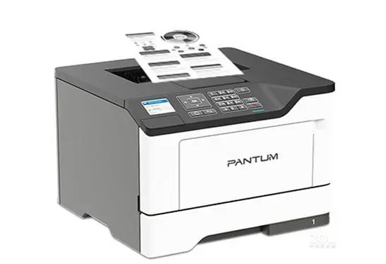 Pantum プリンターの品質はどのようなものですか?