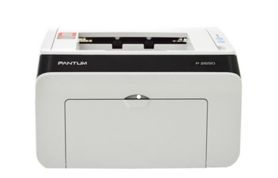 What is the quality of Pantum printers?