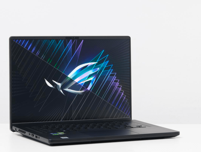 Recommendation for a must-buy all-round laptop at the end of the year: direct recommendation of the years most popular model that can handle games and AI office work