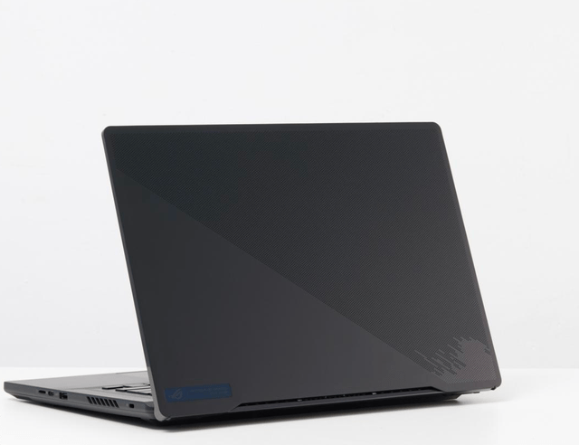 Recommendation for a must-buy all-round laptop at the end of the year: direct recommendation of the years most popular model that can handle games and AI office work