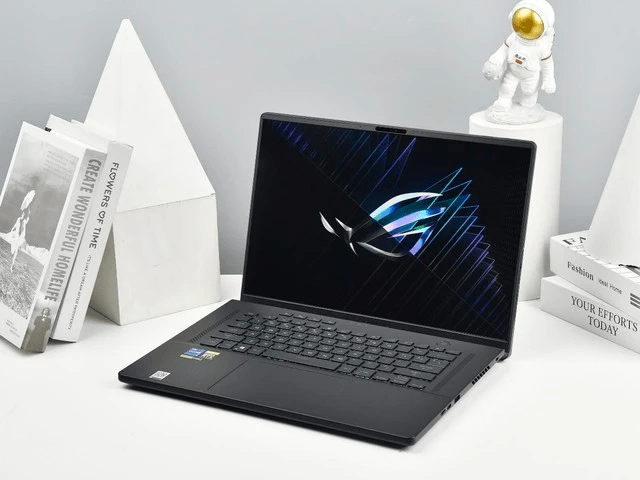 Recommendation for a must-buy all-round laptop at the end of the year: direct recommendation of the year’s most popular model that can handle games and AI office work