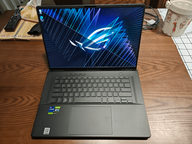 Recommendation for a must-buy all-round laptop at the end of the year: direct recommendation of the year’s most popular model that can handle games and AI office work