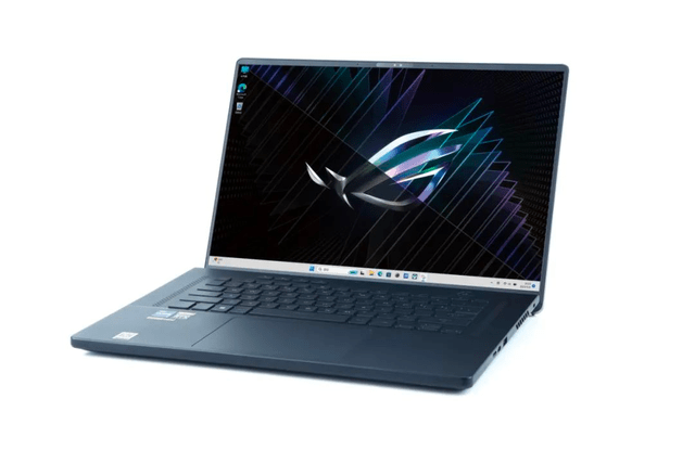 Recommendation for a must-buy all-round laptop at the end of the year: direct recommendation of the year’s most popular model that can handle games and AI office work