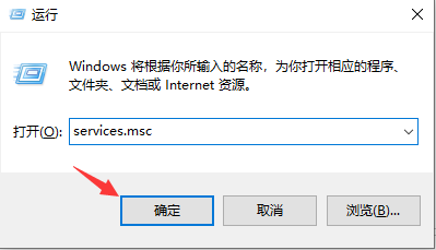 Win10システムアップグレードに失敗して起動できない問題の解決方法