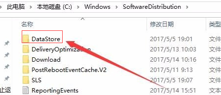 解決win10系統升級失敗無法啟動的方法