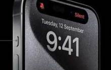 用iPhone15的Action按钮设置翻译：掌握iPhone小技巧的方法
