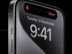 用iPhone15的Action按钮设置翻译：掌握iPhone小技巧的方法