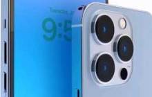 你对iPhone 15系列的功能升级有何期望？