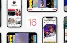 应该升级到iOS 16.5.1吗？升级iOS 16.5.1的建议