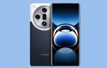 明日首发OPPO Find X7：体验OPPO天玑尊享，价位3999元起