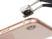 苹果为什么从iPhone 6开始设计突起的摄像头？