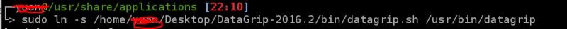 如何在CentOS 7上快速啟動應用程式？