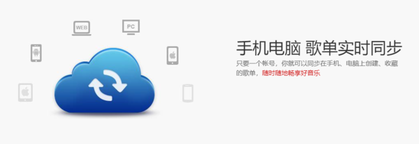 NetEase Cloud Music mac版メンバーシップの自動更新を解除する方法の分析と分析