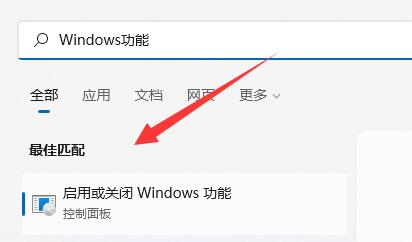 How to install Windows 11 in a virtual machine