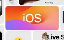 是否还会因为操作系统而选择iPhone手机？iOS是否优于安卓？
