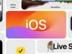 是否还会因为操作系统而选择iPhone手机？iOS是否优于安卓？