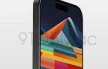 iPhone 15 Pro的静音开关是否会取消？