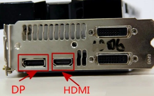 dpとhdmiどっちがいいの？