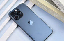 vivo、华为、iPhone，谁在旗舰级别的影像表现最出色？