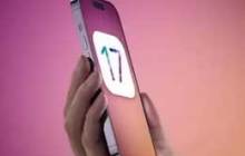 iOS17系统的使用体验如何？升级iOS17对哪些机型不太建议？