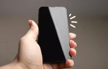 解决iPhone 8开机问题的有效方法！