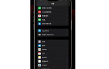 iPhone 简化生活：利用 iOS 17 自动删除短信验证码