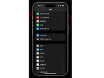 iPhone 简化生活：利用 iOS 17 自动删除短信验证码
