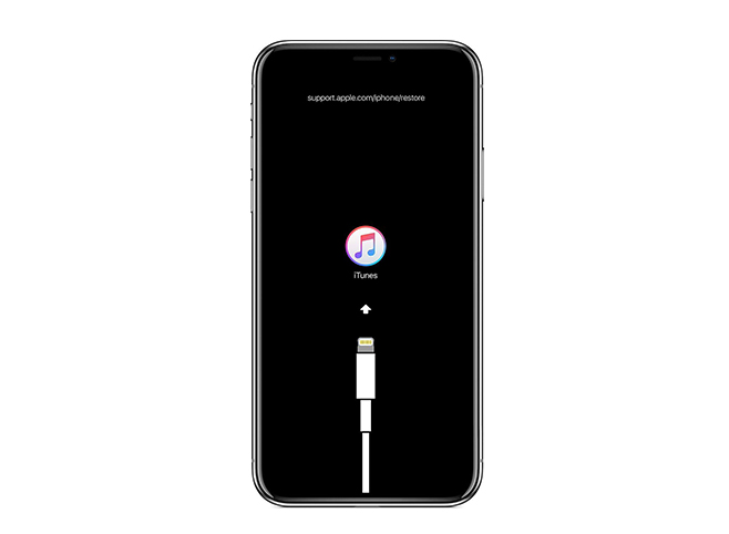 Penyelesaian: Penyelesaian kepada iPhone tersekat dalam mod pemulihan selepas menaik taraf kepada ios15.4.1