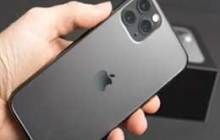 iPhone 15手机是否支持高刷新率？高刷新率的优势有哪些？