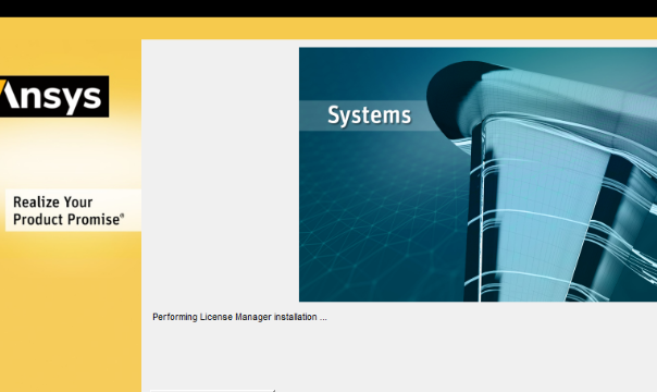 How to install ANSYS on Windows 10 Home Edition