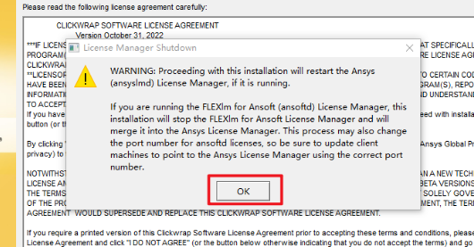 How to install ANSYS on Windows 10 Home Edition