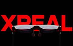 XREAL Air 2 Ultra AR眼镜正式发布:功能强大的Vision Pro平替