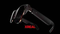 XREAL Air 2 Ultra AR眼镜正式发布:功能强大的Vision Pro平替
