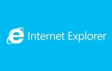 Windows 11使用IE浏览器指南
