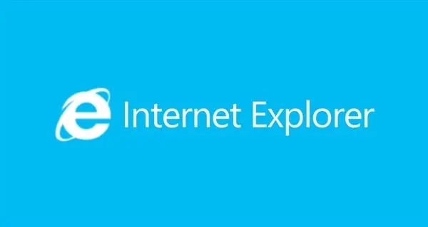 Guide to using IE browser on Windows 11