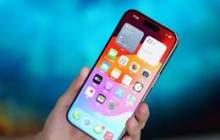 晚间自动关机的iPhone需要密码解锁，应该怎么处理？