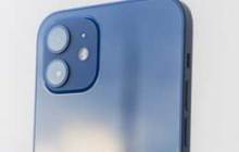 解决iPhone 12系列手机辐射超标问题的有效措施