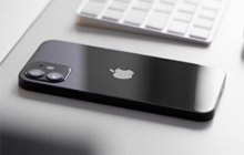 iPhone 过热问题？使用以下 5 个设置来降温