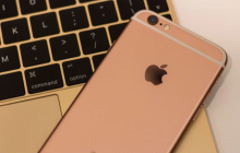修复iOS系统故障的方法及推荐的iPhone手机系统修复软件