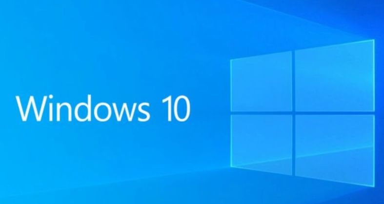 How to downgrade win11 system back to win10