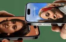 禁用iOS 17中的NameDrop功能的方法