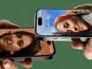 禁用iOS 17中的NameDrop功能的方法