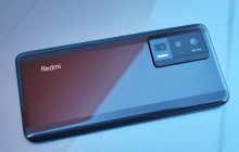 K60发布新一代顶级国产2K屏，性价比更上一层楼！