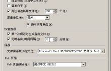 WPS 2010的安全措施有哪些？