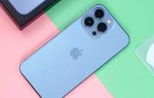 购买翻新iPhone是否划算？哪里购买翻新iPhone更可靠？